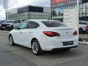 Opel Astra J Рестайлинг Чебоксары  - изображение 30