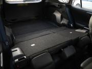 Toyota RAV4 V (XA50) Санкт-Петербург  - изображение 43