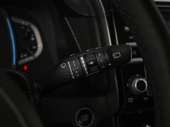 Hyundai Creta II с пробегом 2021 года, цена 2 420 000 рублей, 96009 км, внедорожник, Автокод Объявления
