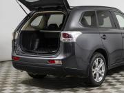 Mitsubishi Outlander III Москва  - изображение 34