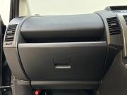 Mazda Premacy II (CR) Рестайлинг Барнаул  - изображение 37