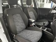 Kia Ceed I Ярославль  - изображение 70