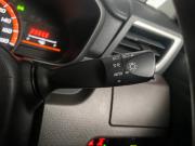 Toyota Roomy I Москва  - изображение 38