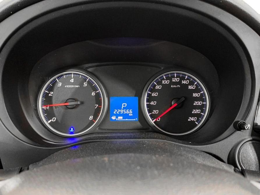 Mitsubishi Outlander III Ногинск  - изображение 16