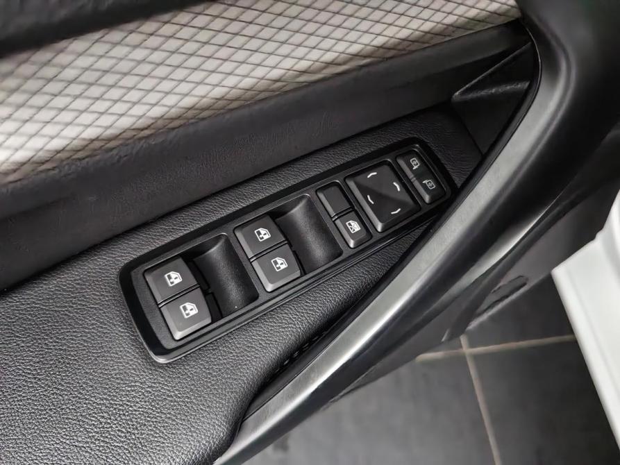 Lada (ВАЗ) Vesta I Рестайлинг (NG) Москва  - изображение 20
