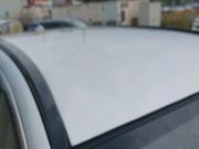 Chery Tiggo 7 Pro Max I Рестайлинг Москва  - изображение 51