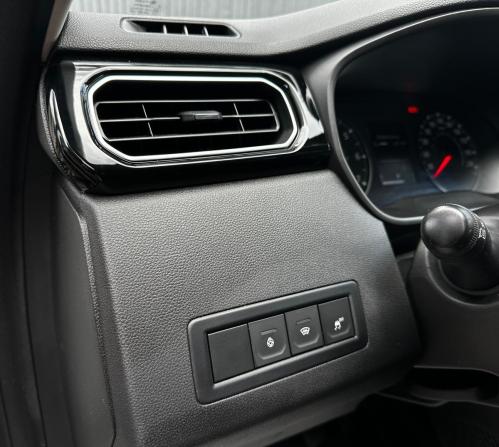 Renault Arkana I с пробегом 2019 года, цена 1 525 000 рублей, 164003 км, внедорожник, Автокод Объявления