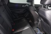 Chery Tiggo 4 I Рестайлинг Санкт-Петербург  - изображение 27