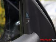 Haval H9 I Рестайлинг Москва  - изображение 51
