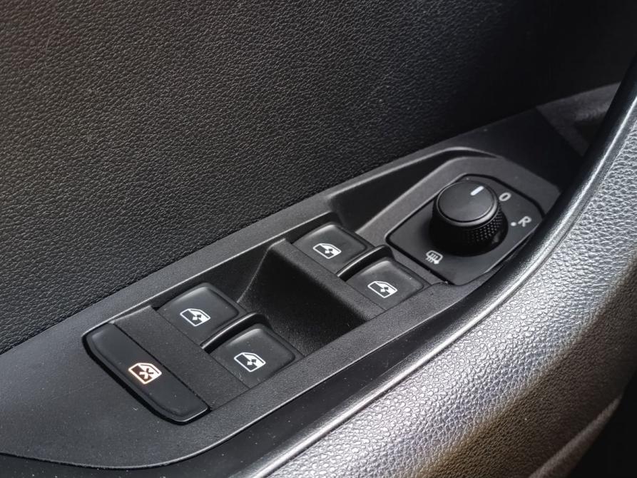 Skoda Karoq I Тверь  - изображение 23