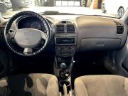 Hyundai Accent II Оренбург  - изображение 38