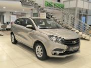 Lada (ВАЗ) XRAY I Казань  - изображение 25