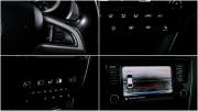 Skoda Rapid I Москва  - изображение 32