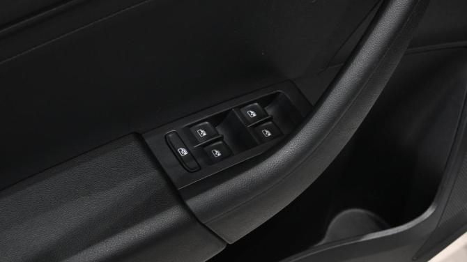 Skoda Rapid II с пробегом 2020 года, цена 1 520 000 рублей, 101000 км, лифтбек, Автокод Объявления