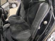 Honda Civic VIII Рестайлинг Ставрополь  - изображение 44
