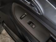 Opel Mokka I Рязань  - изображение 43