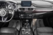 Mazda 6 III (GJ) Рестайлинг Барнаул  - изображение 50