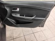 Kia Rio III Рестайлинг Санкт-Петербург  - изображение 46