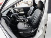 Nissan X-Trail III Краснодар  - изображение 31