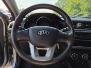 Kia Rio III Саратов  - изображение 57