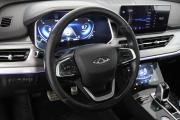Chery Tiggo 8 Pro I Санкт-Петербург  - изображение 28