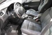 Citroen C4 II Иркутск  - изображение 37