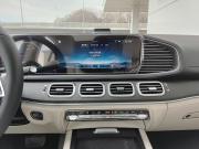 Mercedes-Benz GLE II (V167) Рестайлинг Казань  - изображение 40