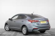Hyundai Solaris II Кемерово  - изображение 25