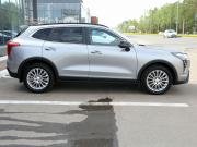 Haval Jolion I Иваново  - изображение 26