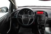 Opel Astra H Рестайлинг Нижний Новгород  - изображение 35