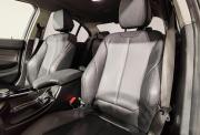 BMW 3 серии VI (F3x) Ярославль  - изображение 37