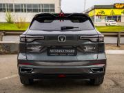 Changan UNI-S (CS55 Plus) Волгоград  - изображение 46