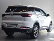 Chery Tiggo 7 Pro I Барнаул  - изображение 40
