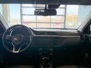 Kia Rio IV Рестайлинг Тверь  - изображение 25