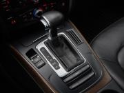 Audi A4 allroad IV (B8) Рестайлинг Санкт-Петербург  - изображение 45