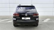 Volkswagen Touareg I Рестайлинг Ставрополь  - изображение 32