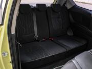 Kia Picanto II Краснодар  - изображение 27