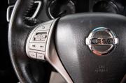 Nissan X-Trail III Пермь  - изображение 41