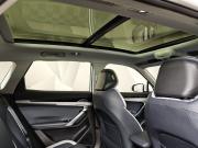 Geely Atlas II Москва  - изображение 44