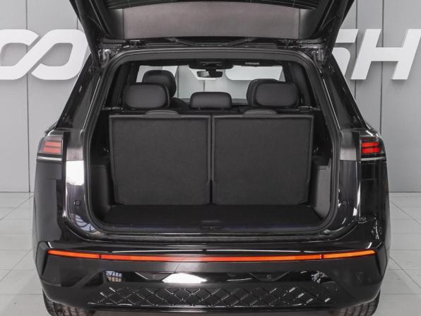 Volkswagen Teramont II (China Market) с пробегом 2026 года, цена 6 200 000 рублей, 46 км, внедорожник, Автокод Объявления