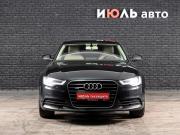 Audi A6 IV (C7) Екатеринбург  - изображение 22