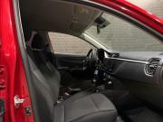 Kia Rio IV Рестайлинг Челябинск  - изображение 34