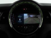 Mini Hatch III (F55/F56) Рестайлинг Москва  - изображение 47
