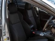 Subaru Levorg I Уфа  - изображение 35
