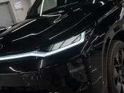 GAC Trumpchi S7 I Рестайлинг Москва  - изображение 57