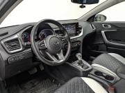 Kia Ceed III Москва  - изображение 42