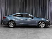 Mazda 6 III (GJ) Тюмень  - изображение 25