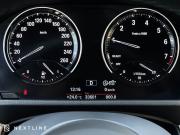 BMW X2 I (F39) Самара  - изображение 46