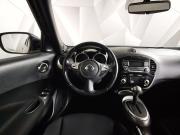 Nissan Juke I Рестайлинг Москва  - изображение 38