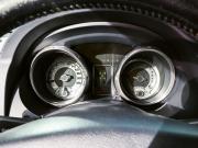 Mitsubishi Pajero IV Рестайлинг 1 Екатеринбург  - изображение 30